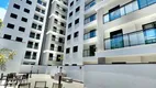 Foto 16 de Apartamento com 1 Quarto à venda, 52m² em Vila Thais, Atibaia