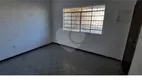 Foto 13 de Casa com 3 Quartos à venda, 150m² em Jardim Moreira, Guarulhos