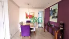 Foto 4 de Apartamento com 4 Quartos à venda, 118m² em Vila Sônia, São Paulo