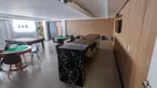 Foto 15 de Apartamento com 2 Quartos para alugar, 95m² em Jardim Sumare, Ribeirão Preto