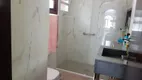 Foto 14 de Sobrado com 4 Quartos à venda, 332m² em Vila Caicara, Praia Grande