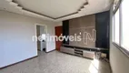 Foto 2 de Apartamento com 3 Quartos à venda, 75m² em Novo Eldorado, Contagem