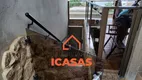 Foto 17 de Casa com 3 Quartos à venda, 180m² em Lago Azul 1 Secao, Ibirite