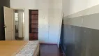 Foto 11 de Apartamento com 4 Quartos à venda, 200m² em Copacabana, Rio de Janeiro