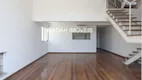 Foto 3 de Cobertura com 2 Quartos para venda ou aluguel, 280m² em Vila Madalena, São Paulo