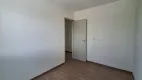 Foto 9 de Apartamento com 2 Quartos à venda, 54m² em Vila Guarani, São Paulo