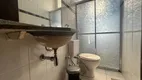 Foto 13 de Apartamento com 2 Quartos à venda, 63m² em Monsenhor Messias, Belo Horizonte