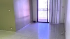 Foto 11 de Apartamento com 3 Quartos à venda, 75m² em Farolândia, Aracaju