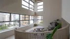 Foto 20 de Apartamento com 1 Quarto à venda, 44m² em Jardim Paulista, São Paulo