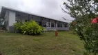 Foto 36 de Fazenda/Sítio com 4 Quartos à venda, 25000m² em Ebenezer, Gravatá