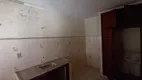 Foto 30 de Casa com 3 Quartos à venda, 165m² em Vila Antônio Lourenço, Campinas