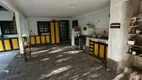 Foto 27 de Fazenda/Sítio com 4 Quartos à venda, 240m² em Retiro São Joaquim, Itaboraí