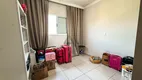 Foto 15 de Apartamento com 2 Quartos à venda, 60m² em GREEN VILLAGE, Nova Odessa