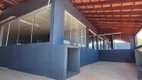 Foto 4 de Casa com 3 Quartos à venda, 268m² em Residencial Santa Helena - Gleba I, Santana de Parnaíba