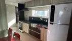 Foto 10 de Apartamento com 2 Quartos à venda, 90m² em Jardim Oceania, João Pessoa