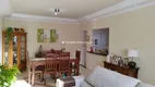 Foto 2 de Casa com 3 Quartos à venda, 125m² em Maracanã, Jarinu