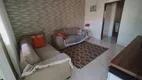 Foto 3 de Casa com 5 Quartos à venda, 200m² em Setor Residencial Leste, Brasília