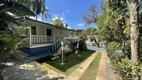 Foto 41 de Casa com 10 Quartos à venda, 1100m² em Vila Santo Antônio, Cotia