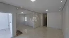 Foto 4 de Casa com 3 Quartos à venda, 94m² em Residencial Santa Giovana, Jundiaí
