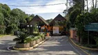 Foto 2 de Casa de Condomínio com 3 Quartos à venda, 319m² em Cantareira, Mairiporã