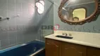 Foto 4 de Apartamento com 4 Quartos à venda, 165m² em Móoca, São Paulo