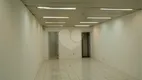 Foto 11 de Sala Comercial à venda, 50m² em Santana, São Paulo