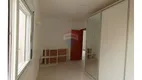 Foto 43 de Apartamento com 2 Quartos à venda, 83m² em Universitário, Santa Cruz do Sul