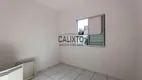 Foto 3 de Apartamento com 3 Quartos à venda, 59m² em Cazeca, Uberlândia