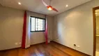 Foto 45 de Apartamento com 3 Quartos à venda, 190m² em Jardim, Santo André