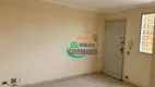 Foto 10 de Apartamento com 2 Quartos à venda, 40m² em Vila Padre Manoel de Nóbrega, Campinas