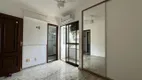 Foto 4 de Apartamento com 3 Quartos à venda, 77m² em Costa Azul, Salvador