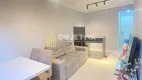 Foto 2 de Apartamento com 1 Quarto à venda, 43m² em Cidade Baixa, Porto Alegre