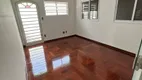 Foto 8 de Sobrado com 3 Quartos para alugar, 300m² em Nova Campinas, Campinas