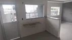 Foto 5 de Casa com 2 Quartos para venda ou aluguel, 70m² em Alem Ponte, Sorocaba