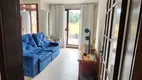 Foto 18 de Casa de Condomínio com 3 Quartos à venda, 110m² em Engenho do Mato, Niterói