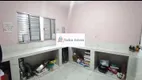 Foto 6 de Casa com 2 Quartos à venda, 57m² em Itaoca, Mongaguá