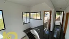Foto 14 de Casa de Condomínio com 3 Quartos à venda, 239m² em Jardim América, Bragança Paulista