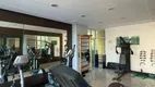 Foto 7 de Apartamento com 3 Quartos à venda, 126m² em Fátima, Fortaleza