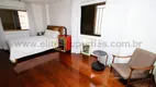 Foto 13 de Apartamento com 3 Quartos para venda ou aluguel, 227m² em Higienópolis, São Paulo