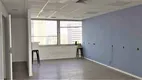 Foto 10 de Sala Comercial com 3 Quartos para alugar, 500m² em Cerqueira César, São Paulo