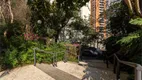 Foto 25 de Apartamento com 3 Quartos à venda, 128m² em Vila Nova Conceição, São Paulo