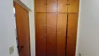 Foto 12 de Apartamento com 2 Quartos à venda, 100m² em Centro, Ribeirão Preto