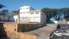 Foto 4 de Lote/Terreno para alugar, 3623m² em Paulicéia, São Bernardo do Campo