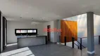 Foto 16 de Casa com 3 Quartos à venda, 197m² em Rio Tavares, Florianópolis