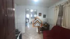 Foto 3 de Casa com 2 Quartos à venda, 120m² em Tijuca, Alvorada