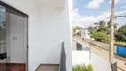 Foto 13 de Casa com 3 Quartos à venda, 120m² em Marilândia, Juiz de Fora