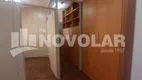 Foto 13 de Sala Comercial para alugar, 90m² em Centro, São Paulo