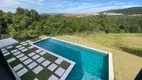Foto 40 de Casa de Condomínio com 4 Quartos à venda, 504m² em Serra Azul, Itupeva