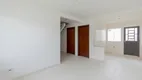 Foto 3 de Casa de Condomínio com 3 Quartos à venda, 82m² em Guaraituba, Colombo