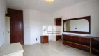 Foto 17 de Apartamento com 3 Quartos para venda ou aluguel, 269m² em Vila Trujillo, Sorocaba